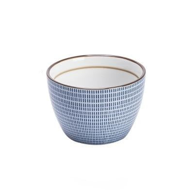 Taavita Collection traditionnelle japonaise de vaisselle en céramique