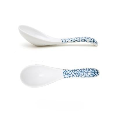 Taavita Collection traditionnelle japonaise de vaisselle en céramique