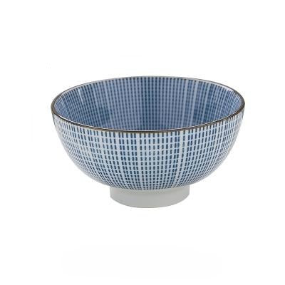 Taavita Collection traditionnelle japonaise de vaisselle en céramique