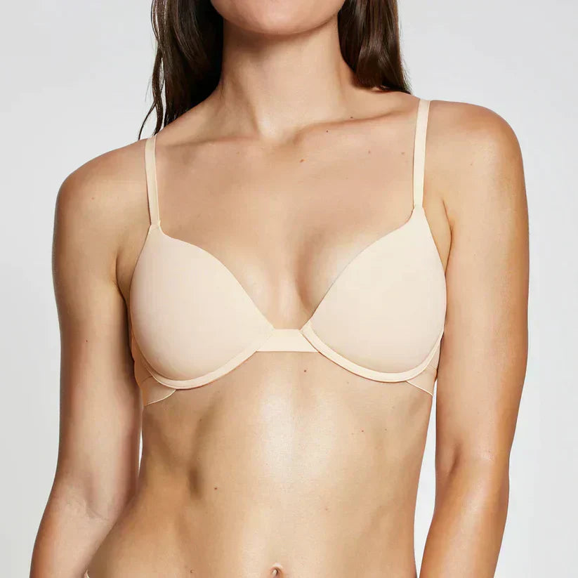 Meilleur Soutien-Gorge Pour Petits Seins Et Silhouettes Menues Aujourd'hui