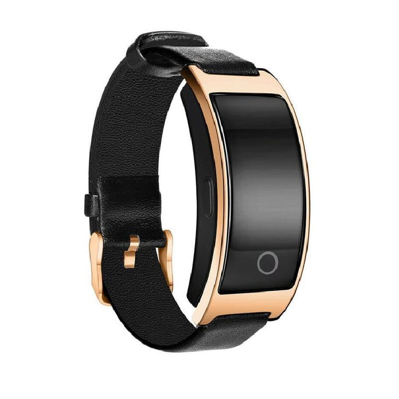 Bästa blodtrycksmätare läsare handleds pulsmätare klocka