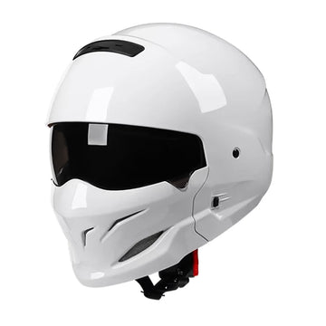 fighter pilot motorcycle helmet dot Pilot Motorcycle Helmet – orntli