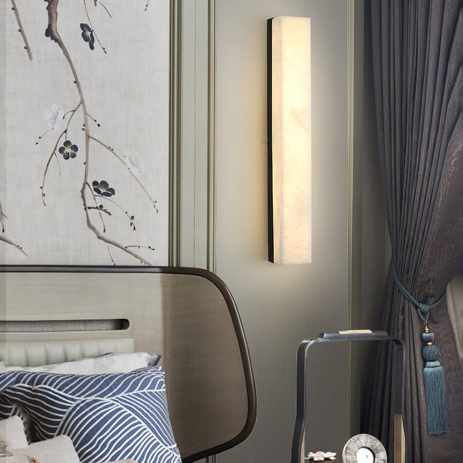 ソリン | ウォールライト | オルントリ