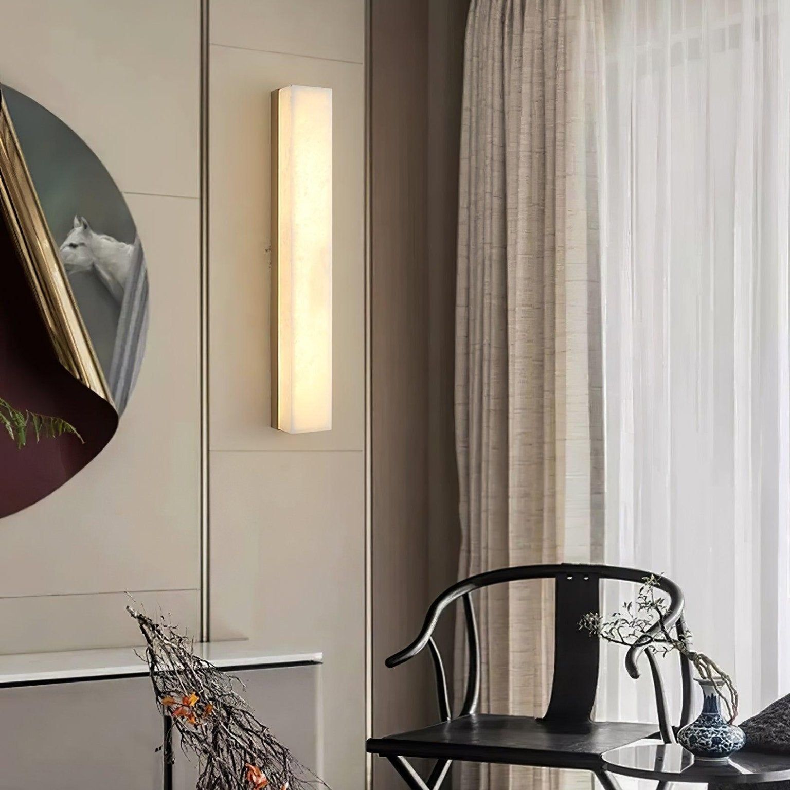 ソリン | ウォールライト | オルントリ