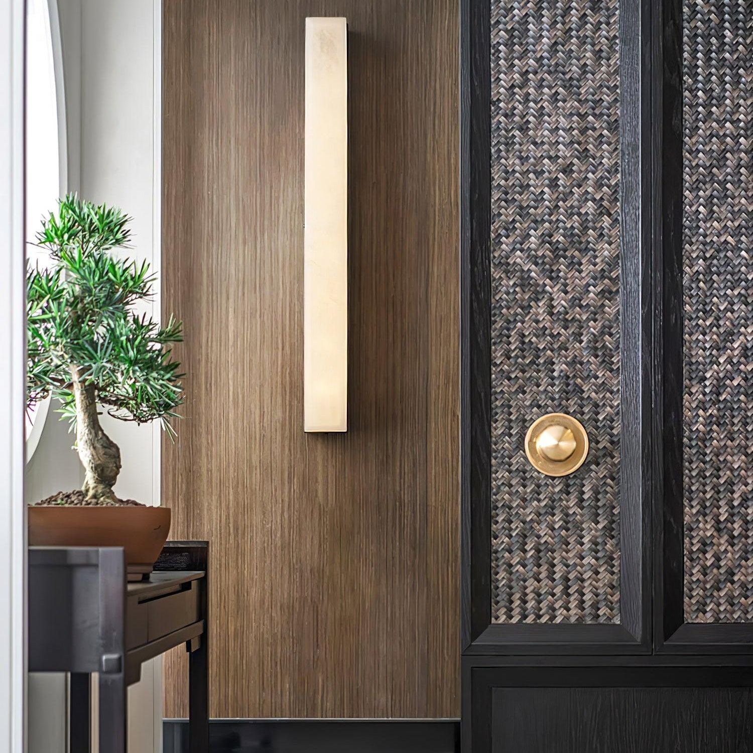 ソリン | ウォールライト | オルントリ