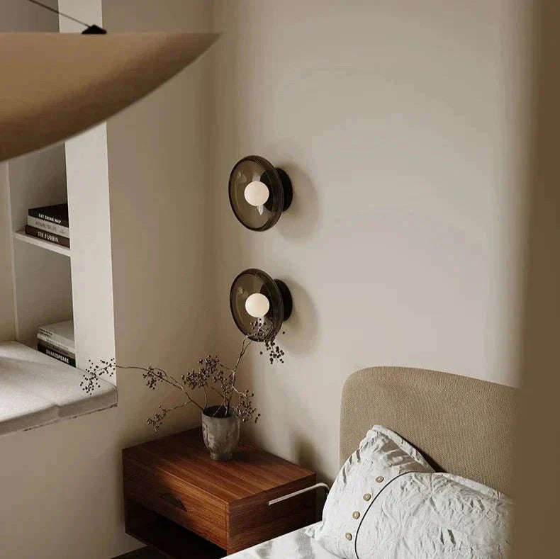 Vivienne Lámpagyűjtemény