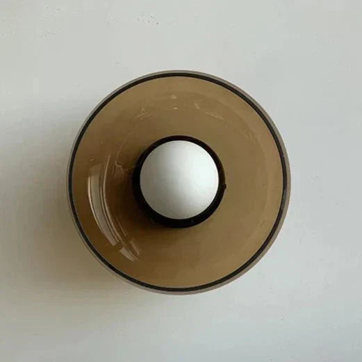 Vivienne Lámpagyűjtemény