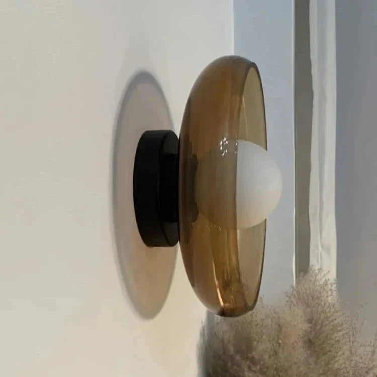 Vivienne Lámpagyűjtemény