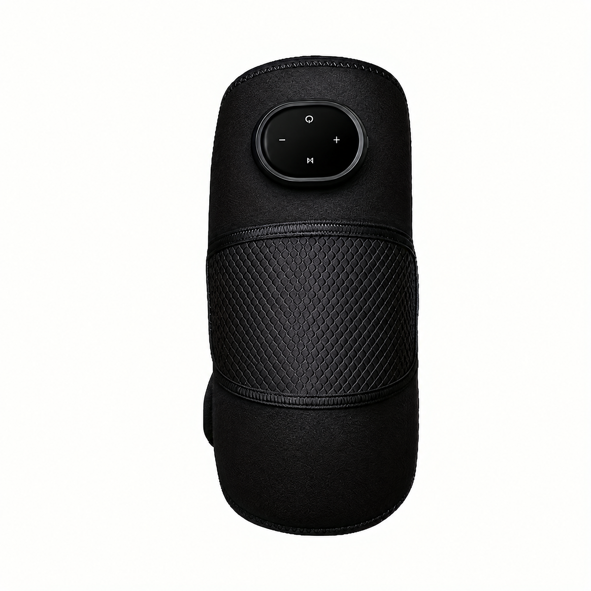 WarmDuo black