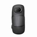 WarmDuo grey