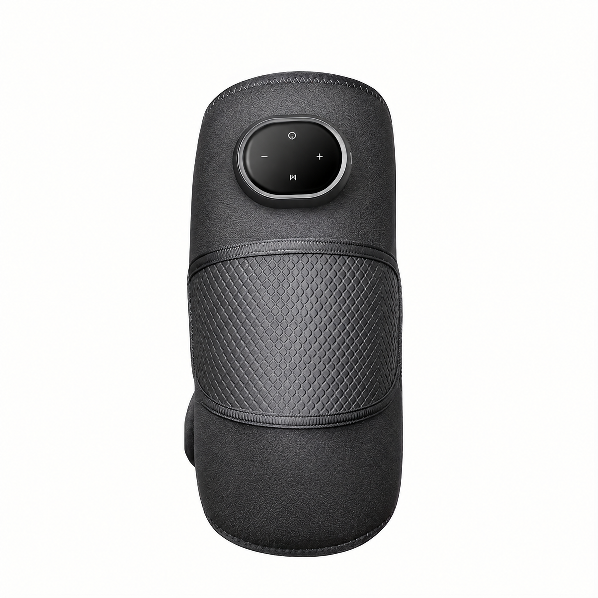 WarmDuo grey