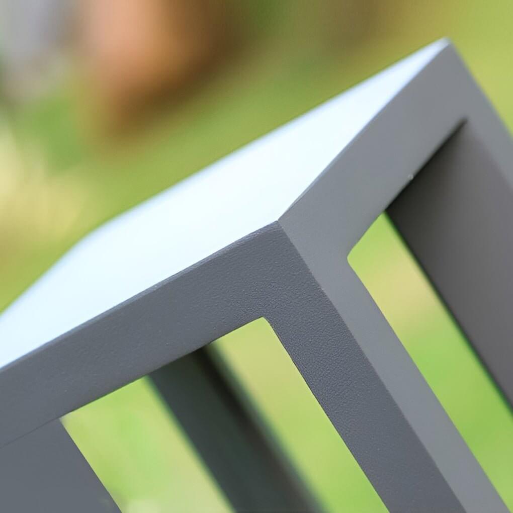 Elen LED Landscape Bollard Light