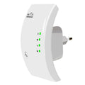 WiFi-forstærker signalforstærker | Orntli