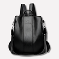 Women's Convertible Anti-Theft Backpack | Orntli