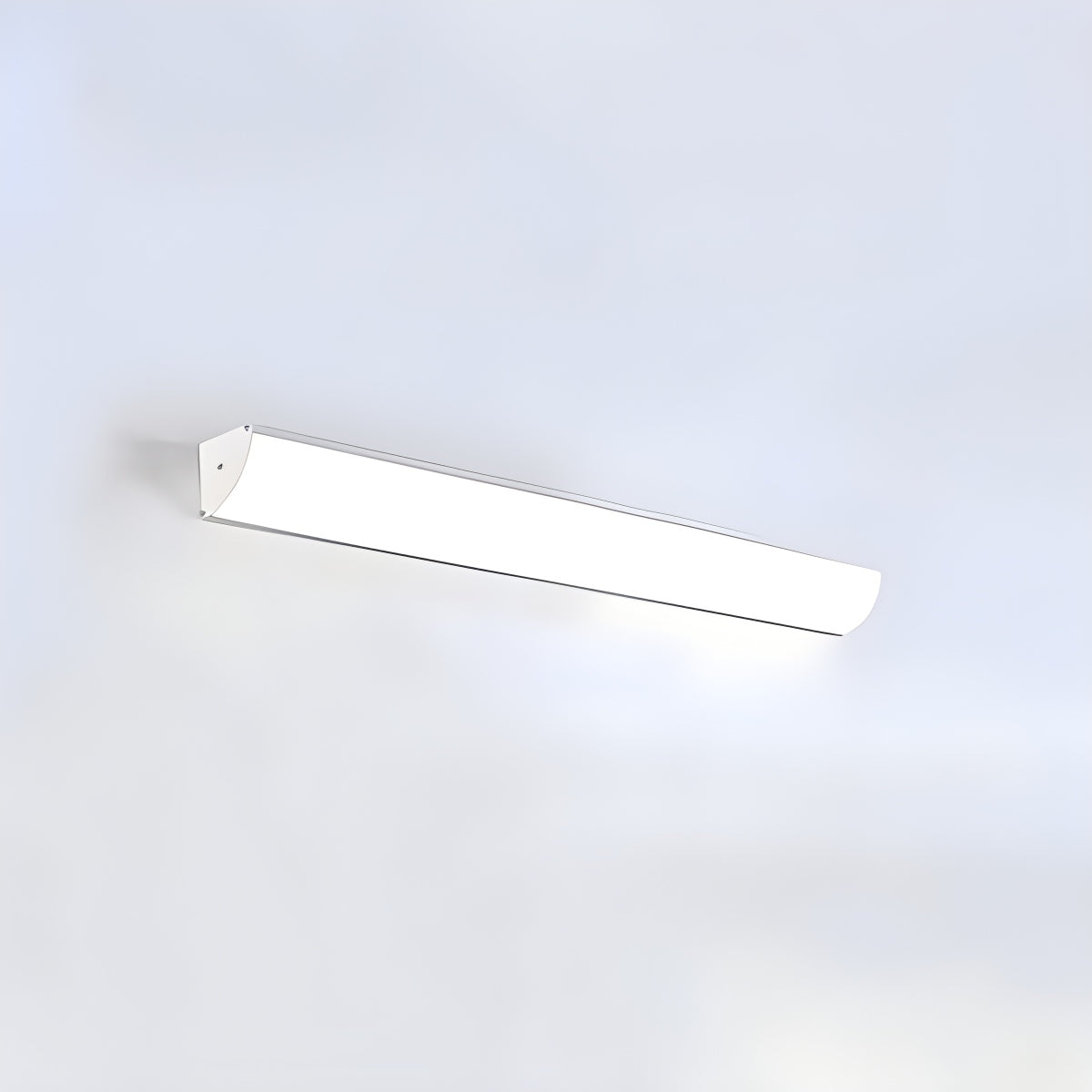 Lampada da parete impermeabile per esterni - Orntli