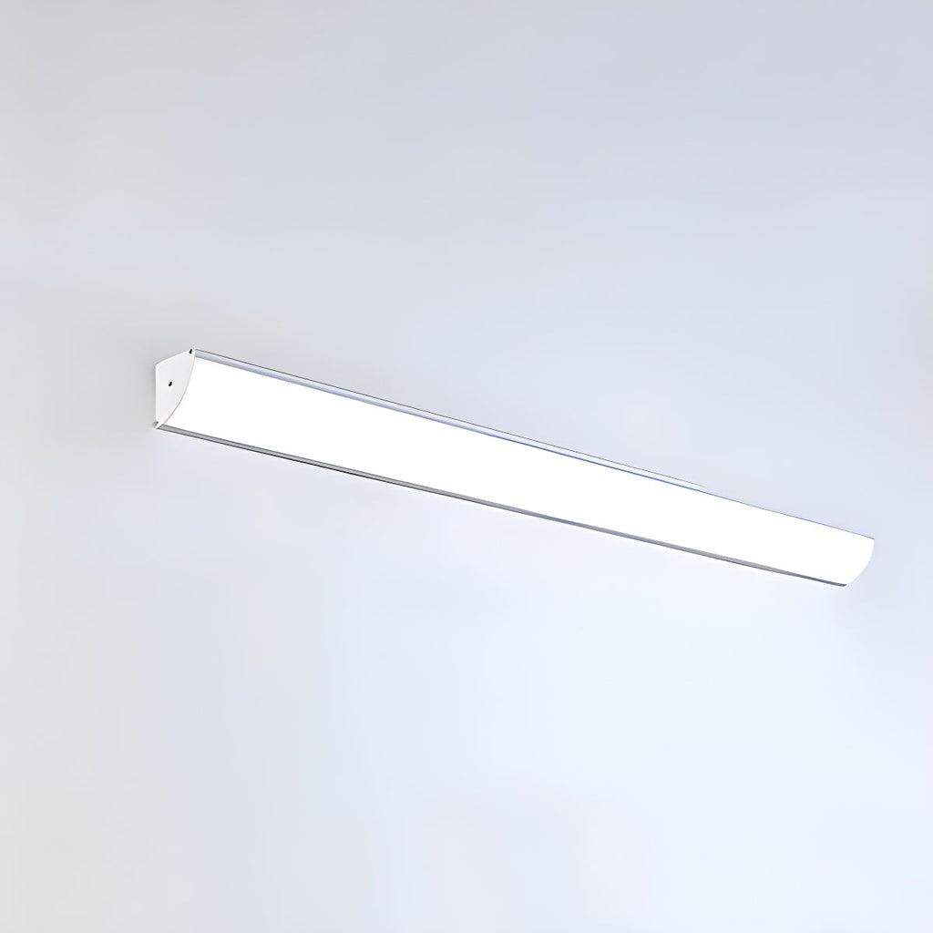 Wodoodwna Lampa Ścienna Zewnętrzna - Orntli