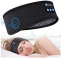 Bezdrátová Bluetooth čelenka | Orntli