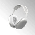 Cuffie Wireless: Suono Immersivo e Cancellazione del Rumore | Orntli