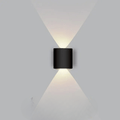 YARDGLOW – Elegant & Energy-Efficient Outdoor Lighting | Orntli