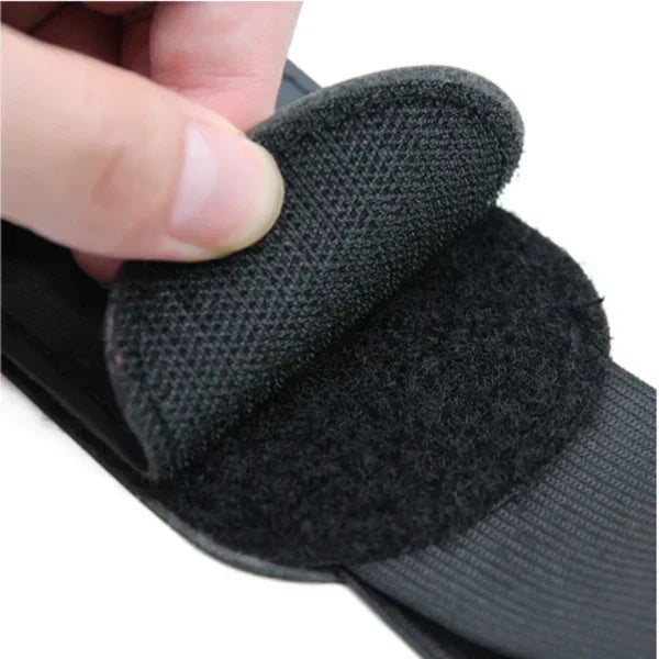 مصحح وضعية فوجا