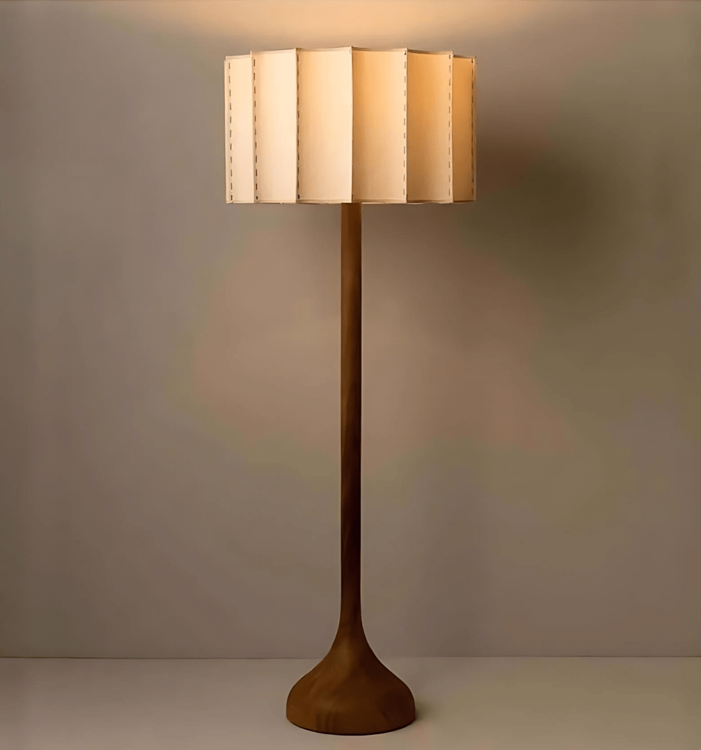 Collezione Lampade Yumi