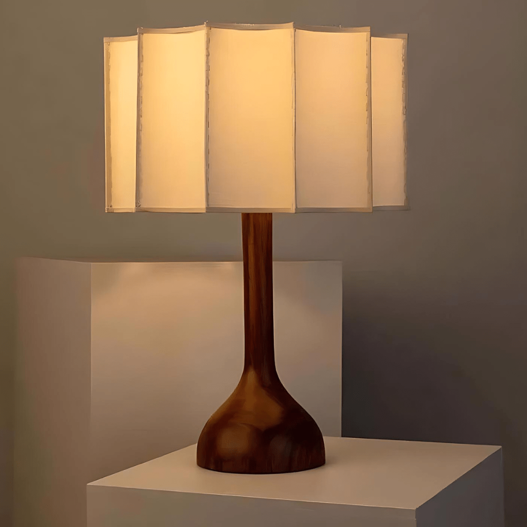 Collezione Lampade Yumi