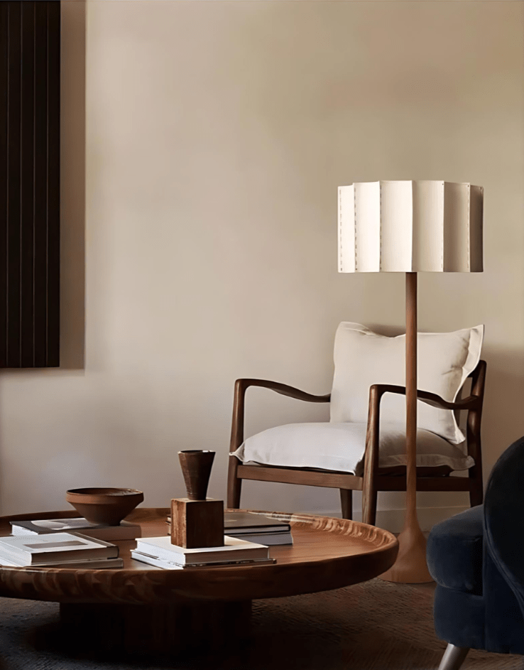 Collezione Lampade Yumi
