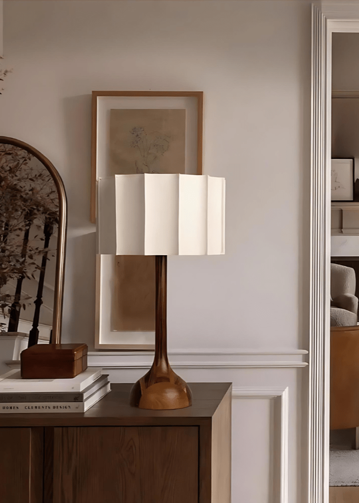 Collezione Lampade Yumi