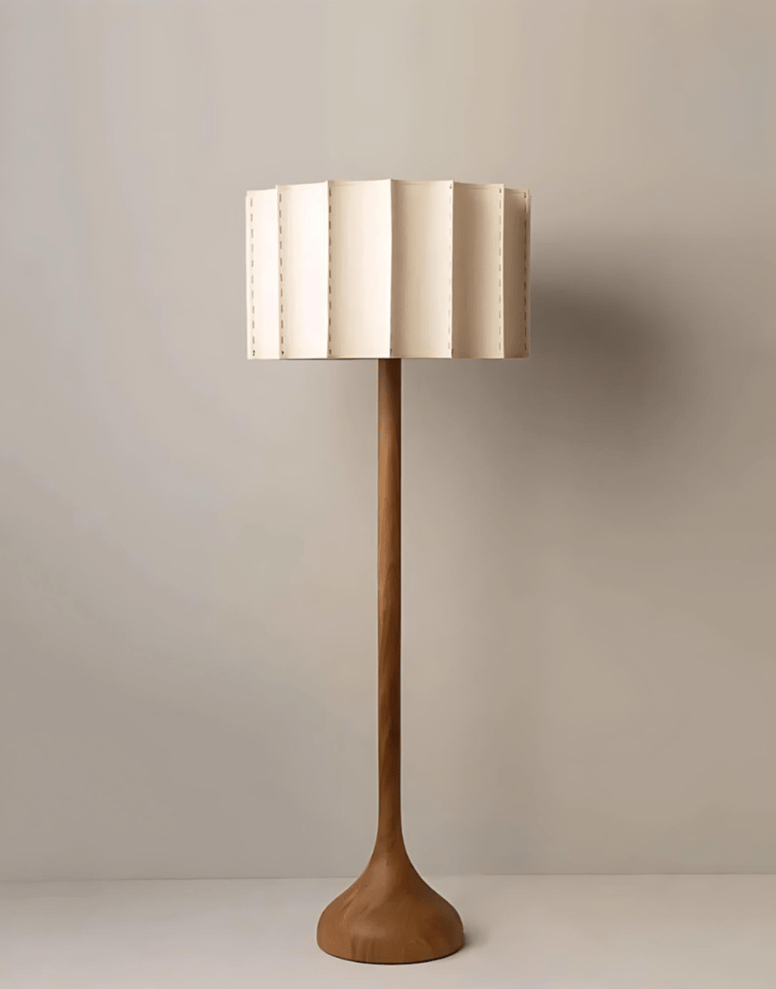 Collezione Lampade Yumi