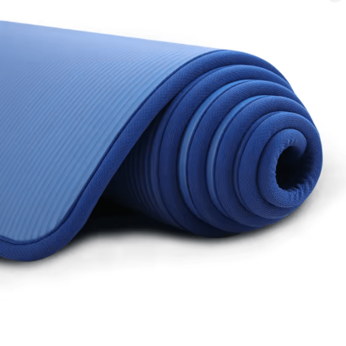 ZENFLEX – Ekstra tyk yogamåtte med skridsikker teknologi | Orntli